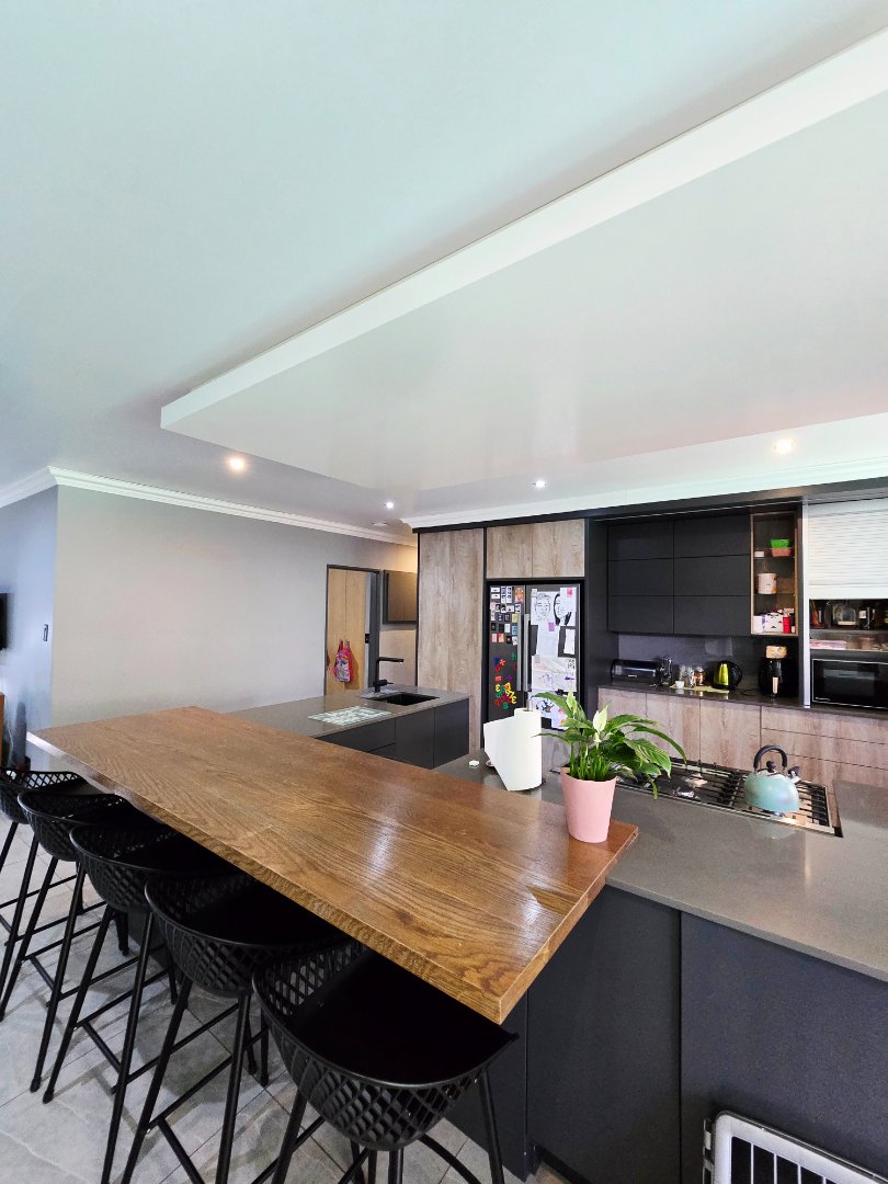  Bedroom Property for Sale in Doringkruin North West